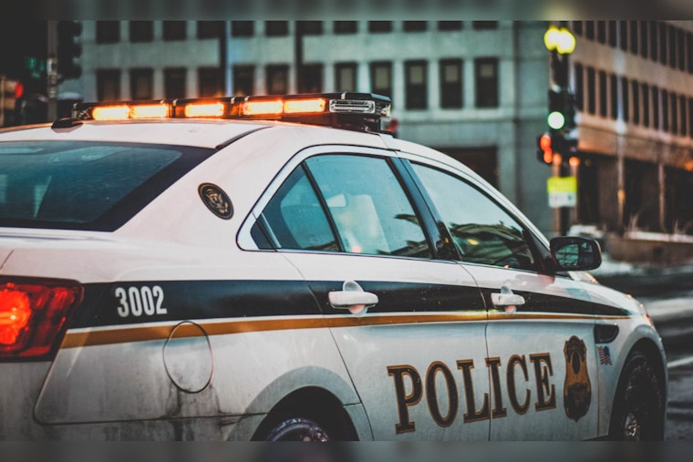 Miramar Police Officer's Domestic Violence Charges Dropped: Prospect of Reinstatement Looms Amid Discussions on Police Accountability