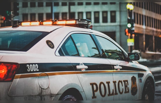 Miramar Police Officer's Domestic Violence Charges Dropped: Prospect of Reinstatement Looms Amid Discussions on Police Accountability
