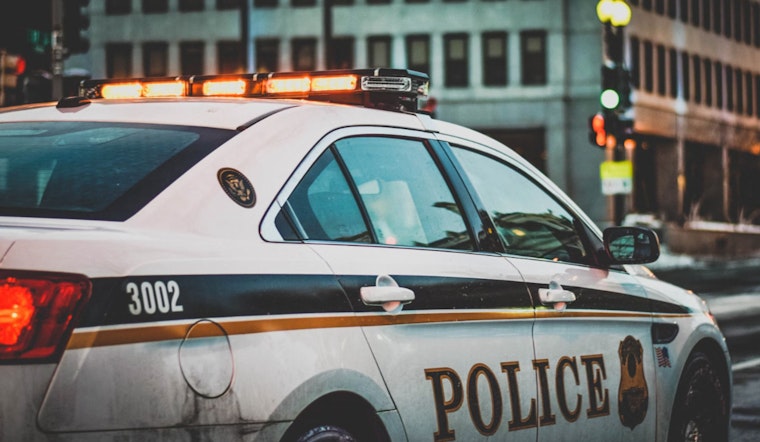 Miramar Police Officer's Domestic Violence Charges Dropped: Prospect of Reinstatement Looms Amid Discussions on Police Accountability
