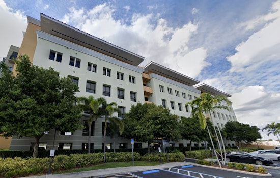 Miramar Wellness Center Owner Sentenced in Miami for $4 Million Health Care Fraud
