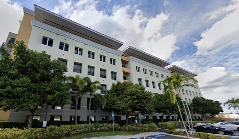Miramar Wellness Center Owner Sentenced in Miami for $4 Million Health Care Fraud