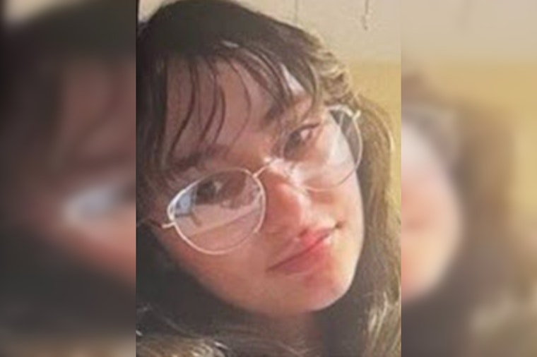 Missing 14-Year-Old Mia Wooten Found Safe in Southwest Miami-Dade
