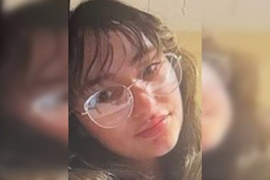 Missing 14-Year-Old Mia Wooten Found Safe in Southwest Miami-Dade