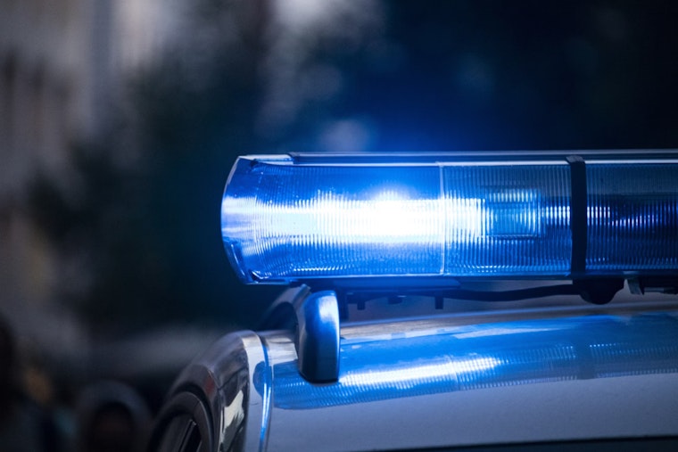 Missing 23-Year-Old Man from Manston Found Safe, Kent Police Thank Community for Support