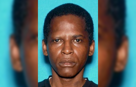 Missing Compton Man Gregory Davenport Found, Los Angeles Sheriff's Department Credits Community Effort