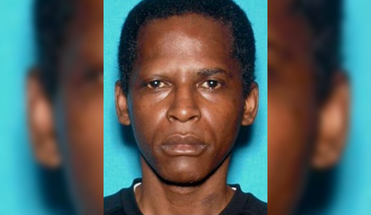 Missing Compton Man Gregory Davenport Found, Los Angeles Sheriff's Department Credits Community Effort