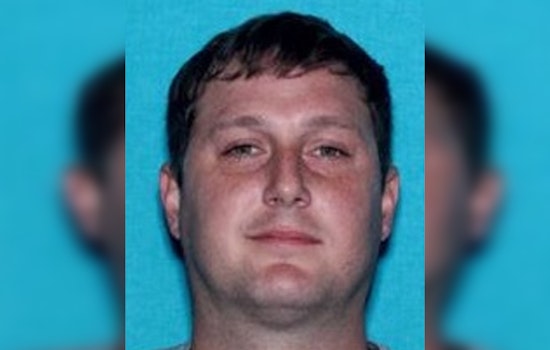Missing Missouri Boy Found Safe in Nashville, Multi-State AMBER Alert Ends With Relief