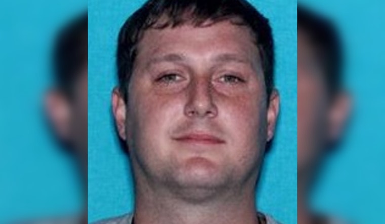 Missing Missouri Boy Found Safe in Nashville, Multi-State AMBER Alert Ends With Relief