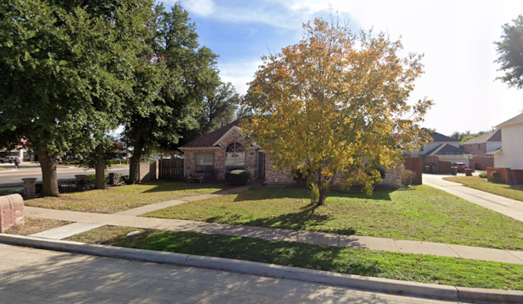 Missing Plano Woman Found Safe, Reunited with Family After Community Search Effort