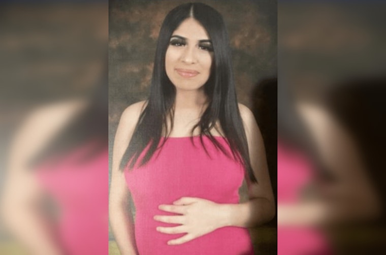 Missing Pregnant Chicago Teenager Found Safe, Police Confirm Safe Return