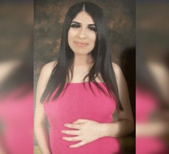 Missing Pregnant Chicago Teenager Found Safe, Police Confirm Safe Return