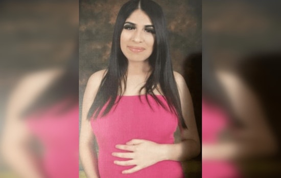 Missing Pregnant Chicago Teenager Found Safe, Police Confirm Safe Return