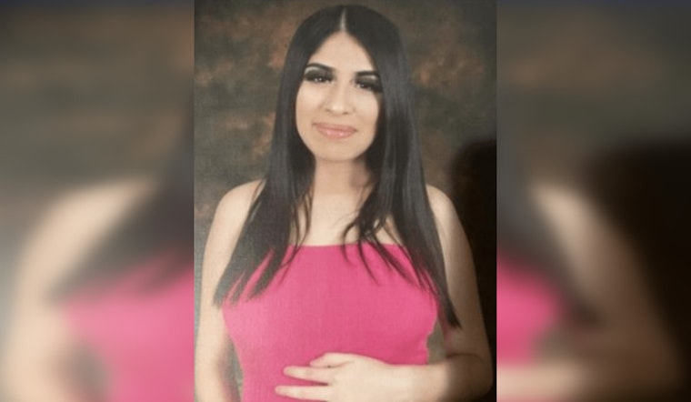 Missing Pregnant Chicago Teenager Found Safe, Police Confirm Safe Return