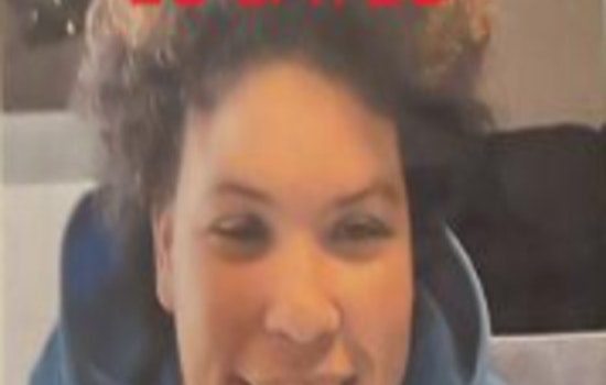 Missing Victorville Woman Found Safe, Community and Authorities Breathe Sigh of Relief