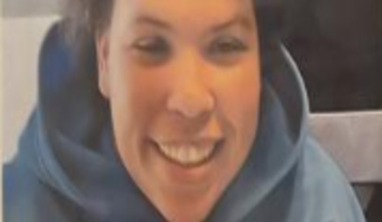 Missing Victorville Woman Found Safe, Community and Authorities Breathe Sigh of Relief