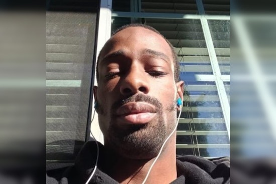 Missing Vulnerable Minneapolis Man Found Safe, Reunited with Family