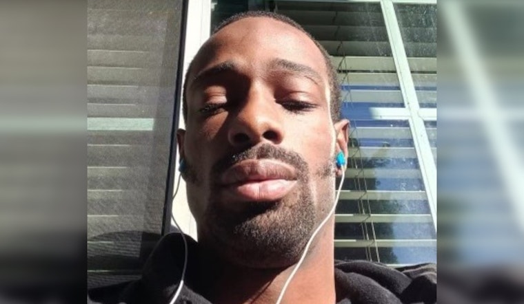 Missing Vulnerable Minneapolis Man Found Safe, Reunited with Family