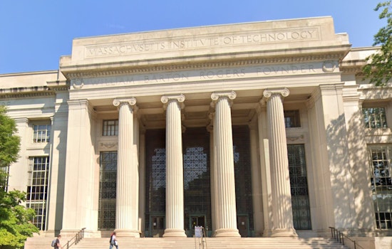 MIT Alum's Startup Set to Democratize Science with Innovative Research Tools