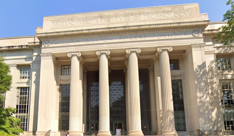 MIT Alum's Startup Set to Democratize Science with Innovative Research Tools