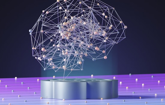 MIT and University of Washington Researchers Develop AI that Predicts Human Quirks in Decision-Making