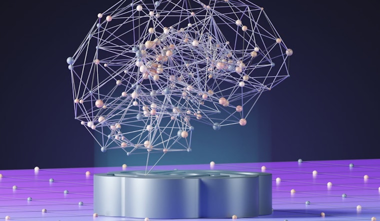 MIT and University of Washington Researchers Develop AI that Predicts Human Quirks in Decision-Making