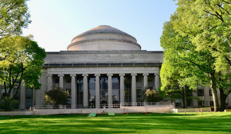 MIT Engineers Flexing Their Muscles, Revamping Robotics with Bio-Hybrid Designs