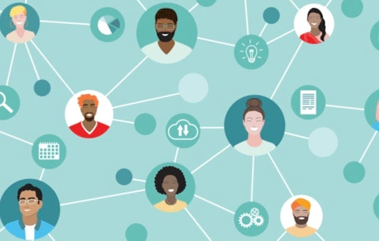 MIT's Emerging Talent Program Pioneers Accessible Education for Global Displaced Individuals