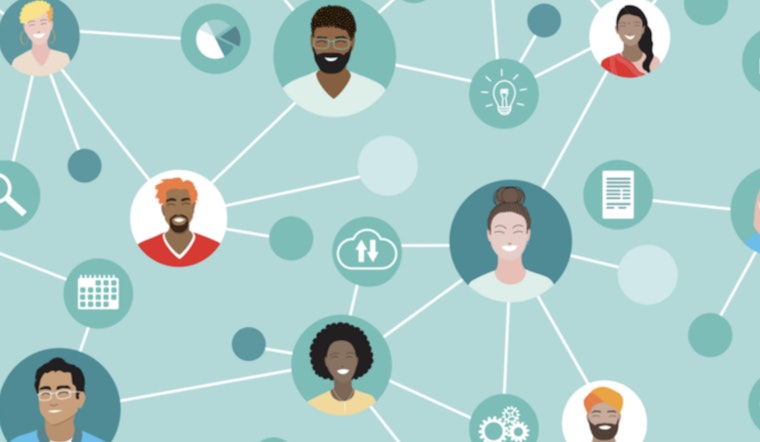 MIT's Emerging Talent Program Pioneers Accessible Education for Global Displaced Individuals