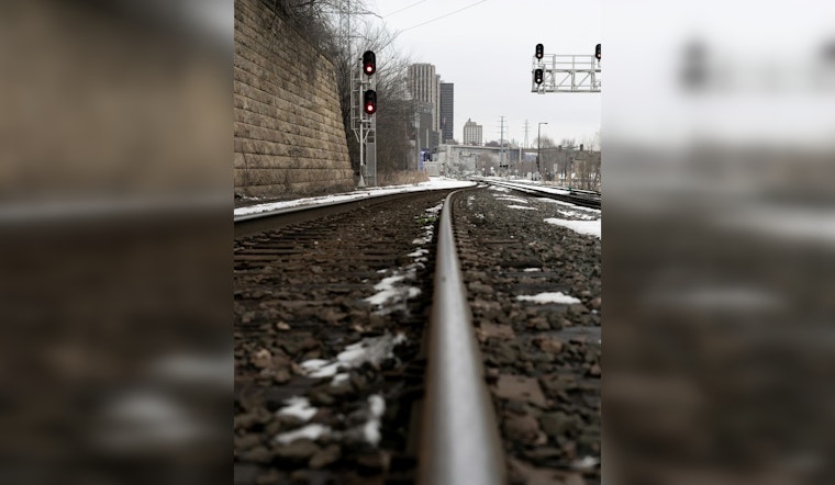 MnDOT Seeks Public Input on Minnesota State Rail Plan at Lake Superior Railroad Museum