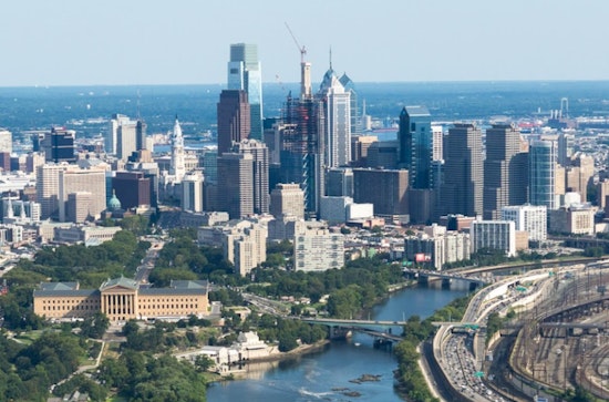 Moderate Earthquake Jolts New York City and New Jersey, Prompting Airport Ground Stops and Emergency Responses