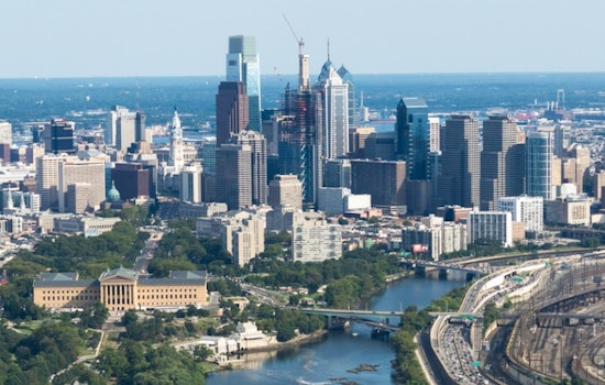 Moderate Earthquake Jolts New York City and New Jersey, Prompting Airport Ground Stops and Emergency Responses