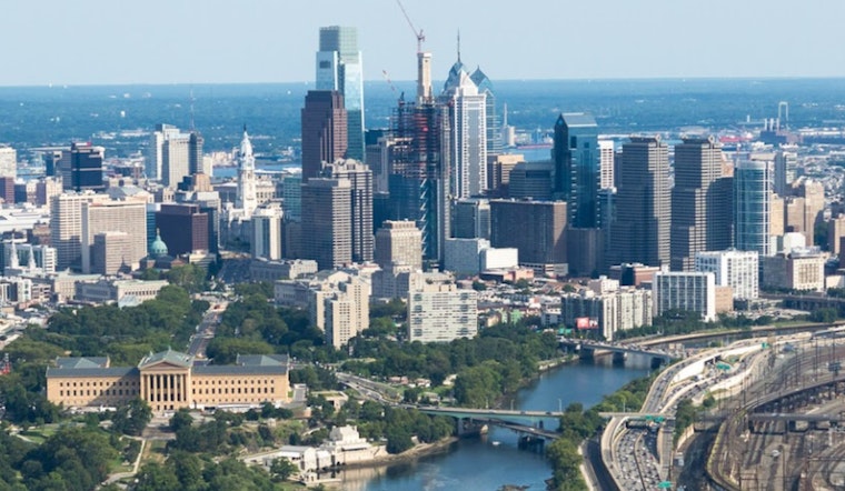 Moderate Earthquake Jolts New York City and New Jersey, Prompting Airport Ground Stops and Emergency Responses