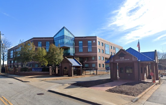 Morehouse School of Medicine Seeks to Enrich Parkinson's Research with Recruitment of Black Georgians