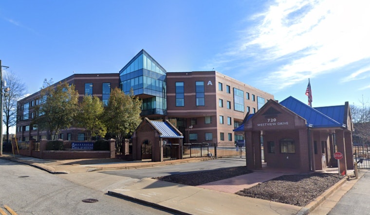 Morehouse School of Medicine Seeks to Enrich Parkinson's Research with Recruitment of Black Georgians