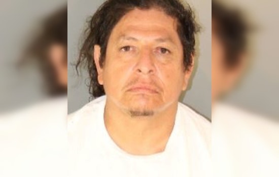Moreno Valley Alert: Suspect Arrested After Attempted Kidnapping of Students, Authorities Call for Community Vigilance