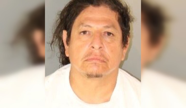 Moreno Valley Alert: Suspect Arrested After Attempted Kidnapping of Students, Authorities Call for Community Vigilance