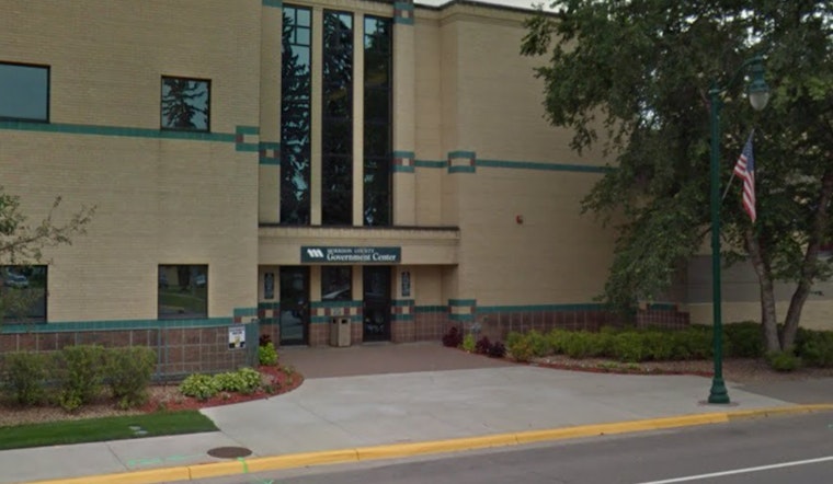 Morrison County Officials Set for Intensive Week of Planning, Public Health and Community Meetings