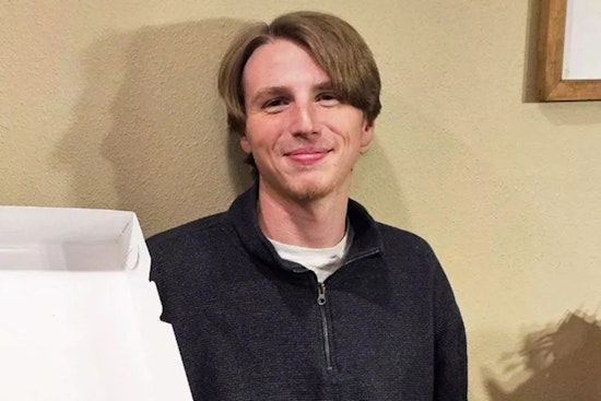 Mother Shares Clues in University of Missouri Student's Mysterious Death in Nashville