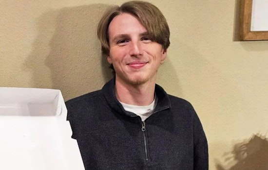 Mother Shares Clues in University of Missouri Student's Mysterious Death in Nashville