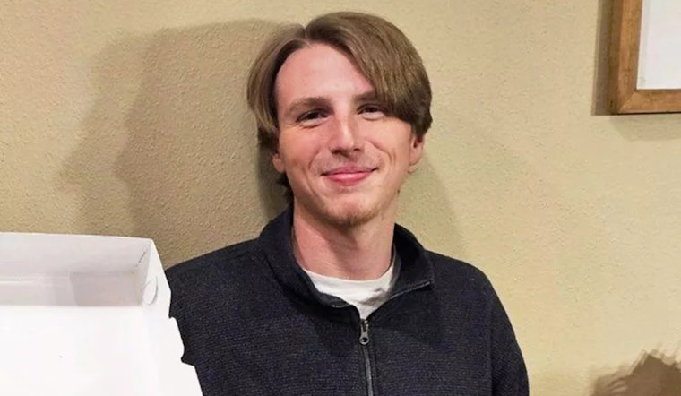 Mother Shares Clues in University of Missouri Student's Mysterious Death in Nashville