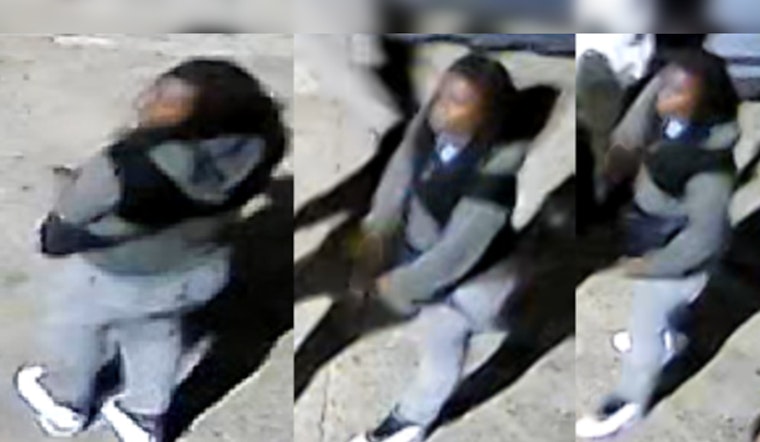 MPD Seeks Public’s Help to Apprehend Suspect in Southeast D.C. Shooting, Victim in Recovery