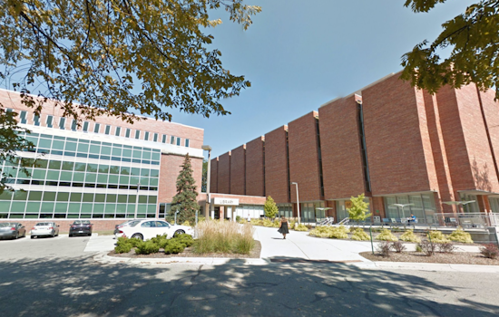 MSU Campus Shocked as Police Investigate Alleged Hate Crime at University Library