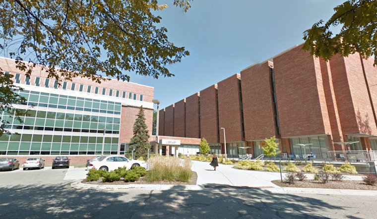 MSU Campus Shocked as Police Investigate Alleged Hate Crime at University Library