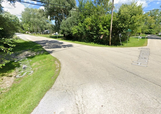 Multiple Injuries in McHenry County After Dog Attacks; Officer Forced to Shoot Aggressive Canine