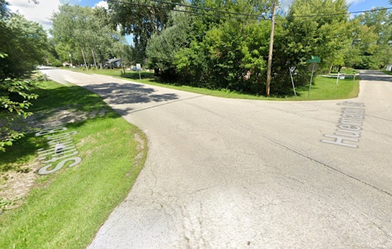 Multiple Injuries in McHenry County After Dog Attacks; Officer Forced to Shoot Aggressive Canine