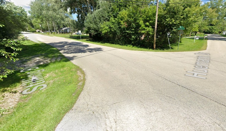 Multiple Injuries in McHenry County After Dog Attacks; Officer Forced to Shoot Aggressive Canine