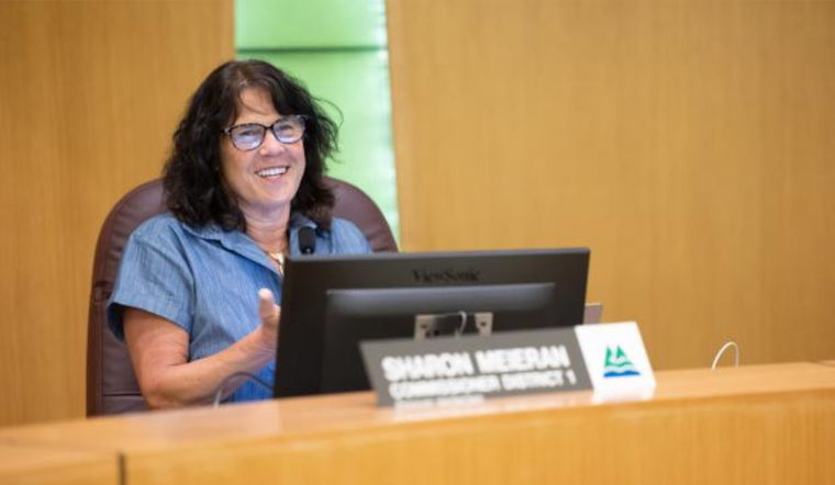 Multnomah County Advocates for Comprehensive Substance Use Disorder Care System Overhaul