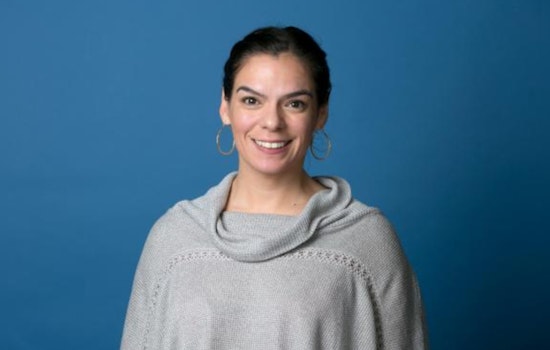 Multnomah County Chair Nominates Veteran Insider Denise Peña as New Director of Community Justice