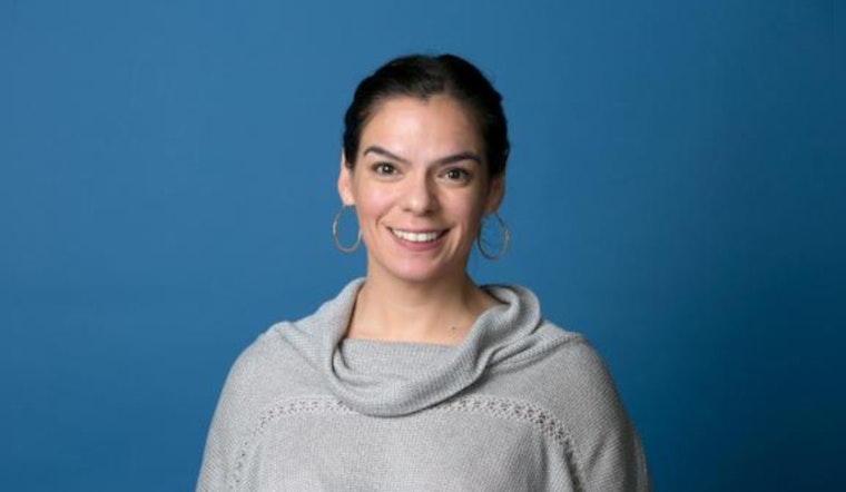 Multnomah County Chair Nominates Veteran Insider Denise Peña as New Director of Community Justice