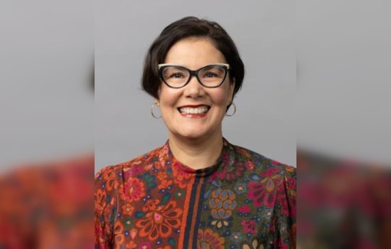 Multnomah County Chair Vega Pederson Unveils $3.96B Executive Budget Focusing on Homelessness and Public Safety